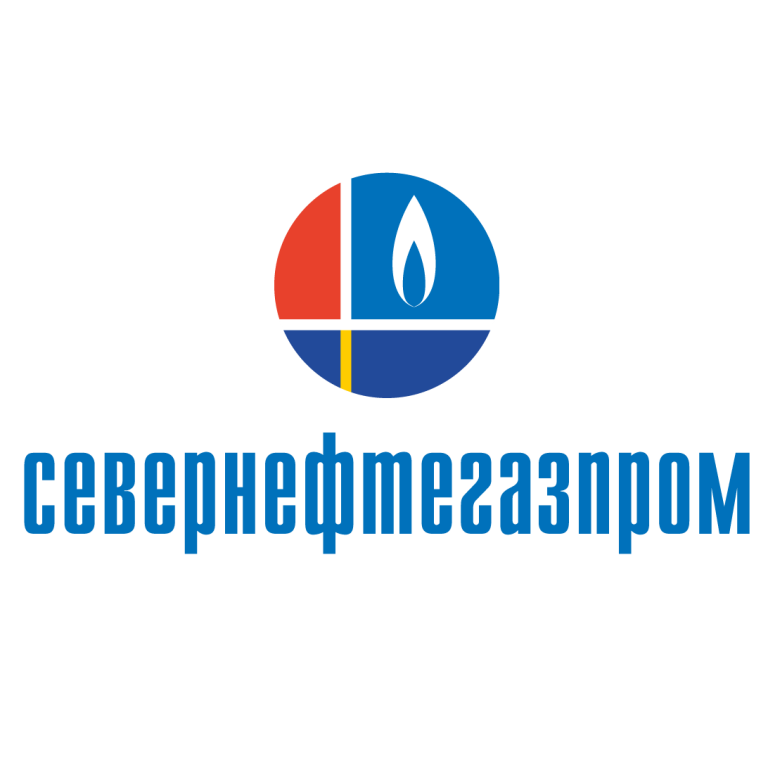 Проект